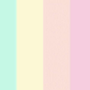 Meet your Posher, Tanya